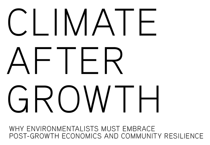 171718124-Climate-After-Growth-1