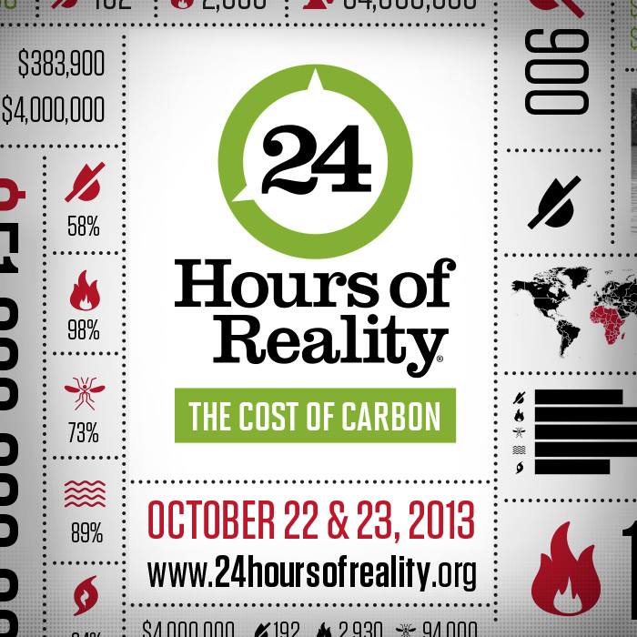 24hoursofreality