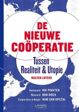5262166cdbef70.64670902