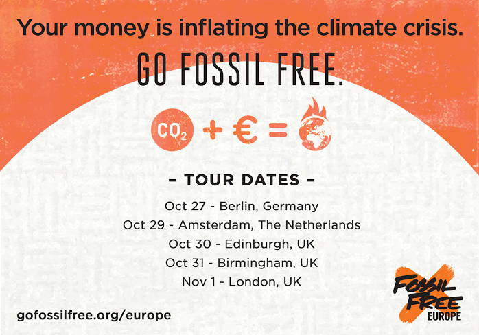 Fossilfuelsfree
