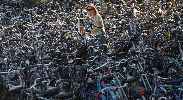 Foto Peter De Wit - http://bit.ly/16DWBgT