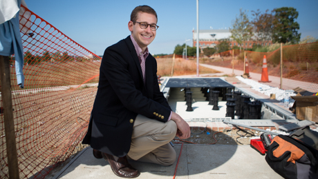 Solar-Walk-UP-JMC-2013-9954-460x260