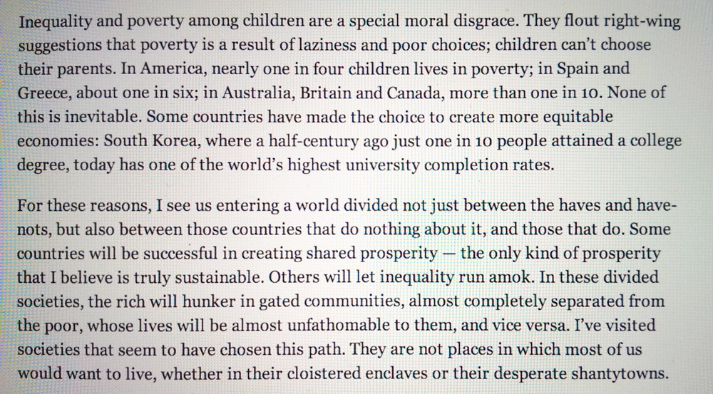 Stiglitz