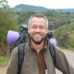 Tom Dieusaert