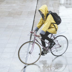 FlyKly Smart Wheel zet elke fiets onder stroom