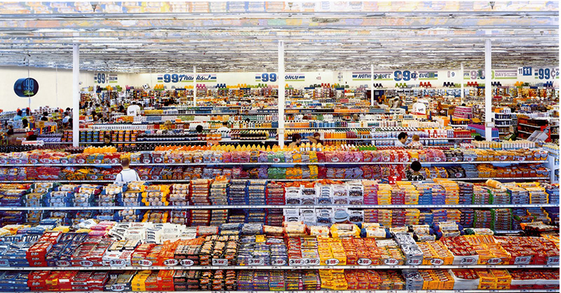 gursky2
