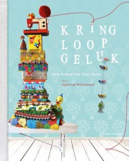 kringloopgeluk_isbn_9789043915748_1_1376617688