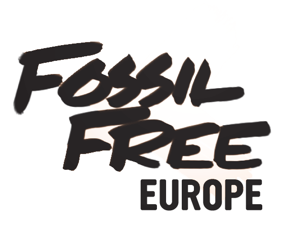 logo_Europe b&w