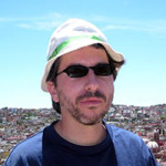 xaviertrevi