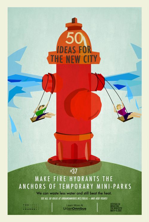 2-Hydrant-37-500