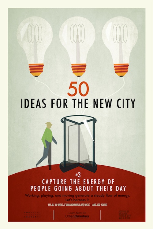 5-Energy-500