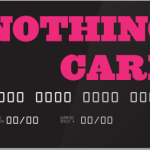 Buy Nothing Day, 24 uur niets kopen op 30 November