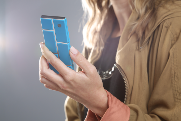 motorola-phonebloks-1