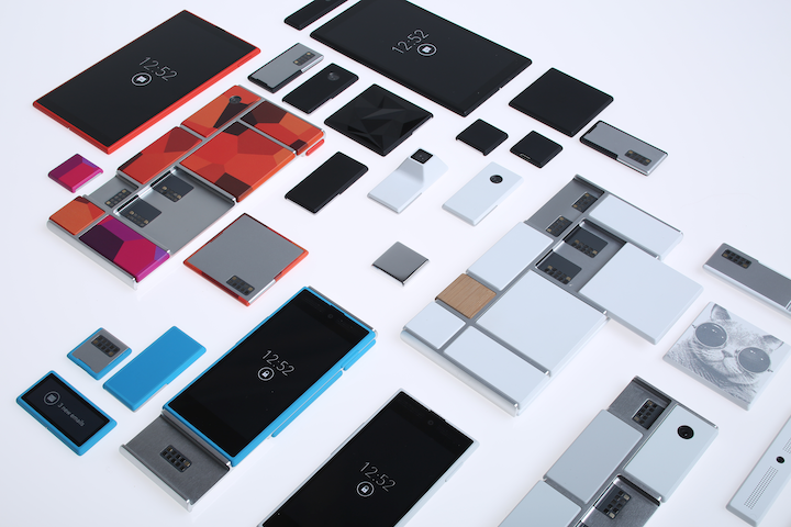 motorola-phonebloks-2