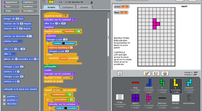 scratch-e1393407630768