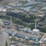 Fukushima, een snoeiharde analyse