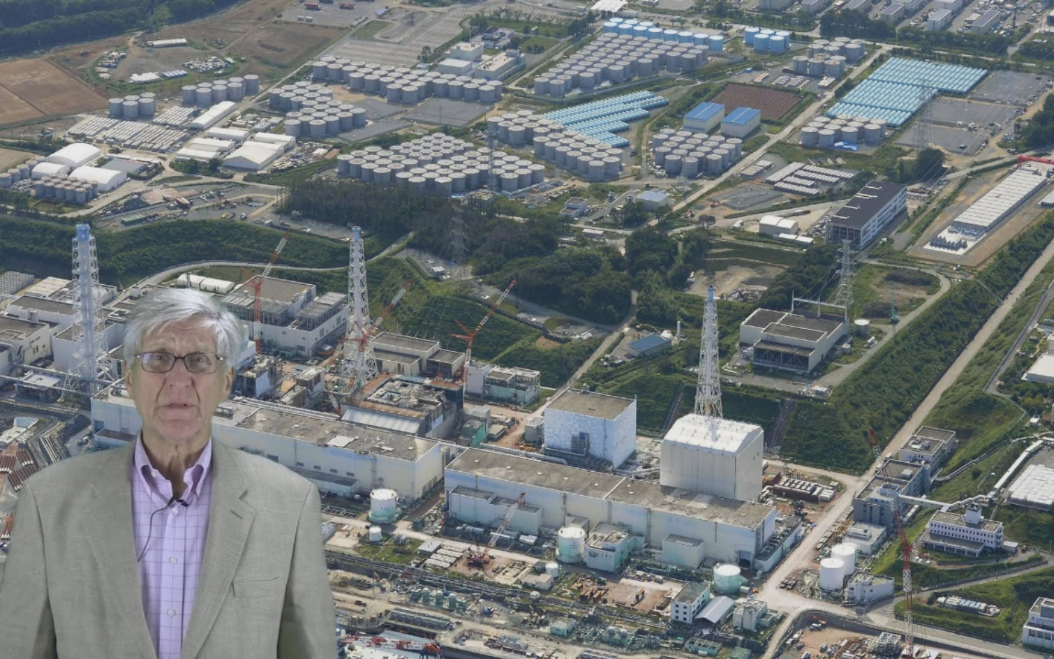 tepco
