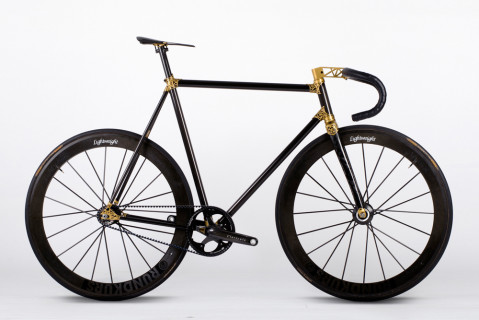 vrz-2-belt-3d-printed-bike-by-ralf-holleis-01