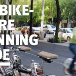Bike Share Boom