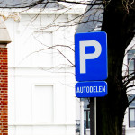 Volwassen toekomst voor autodelers