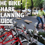 Bike Share Boom