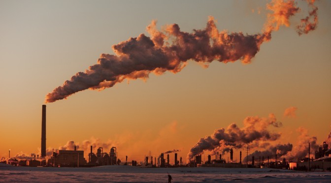 Alberta-Canada-photo-copyright-Kris-Krug