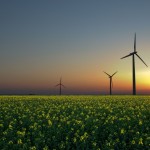Optimisme in de klimaatbusiness met CO2logic