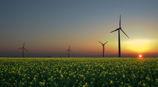 Alternative_Energies1-1024x666