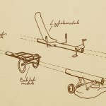 Pleidooi voor een Open Design Hub