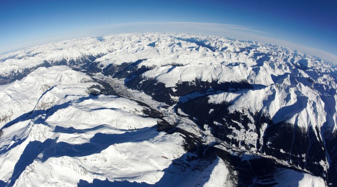 WEF-Davos-2014-aerial-view