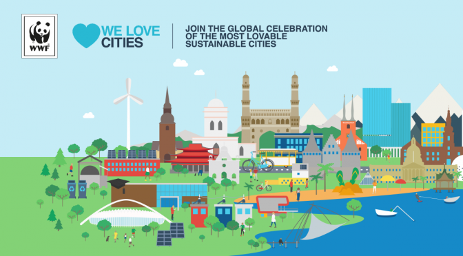 WWF-We-Love-Cities