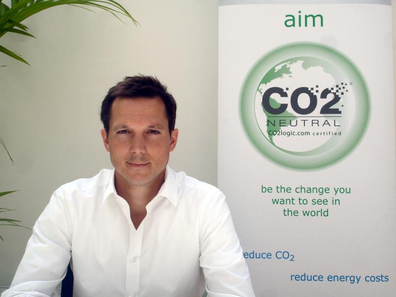 antoine_geerinckx-co2logic