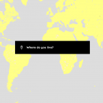 Dear City, Liefste Stad…
