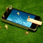 Van smartphone naar wisephone