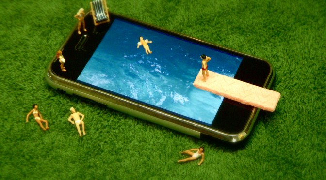 swimming-in-smartphone-photo-JD-Hancock
