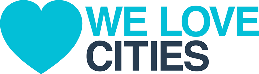 wwf_we_love_cities_logo