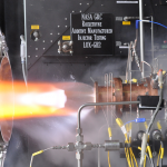 Impact van 3D-printing volgens McKinsey