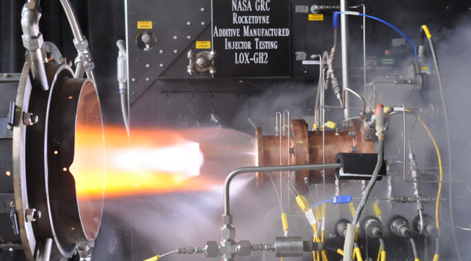 3D-printed-rocket-engine