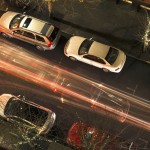 Industrie wil boot ‘autodelen’ niet missen