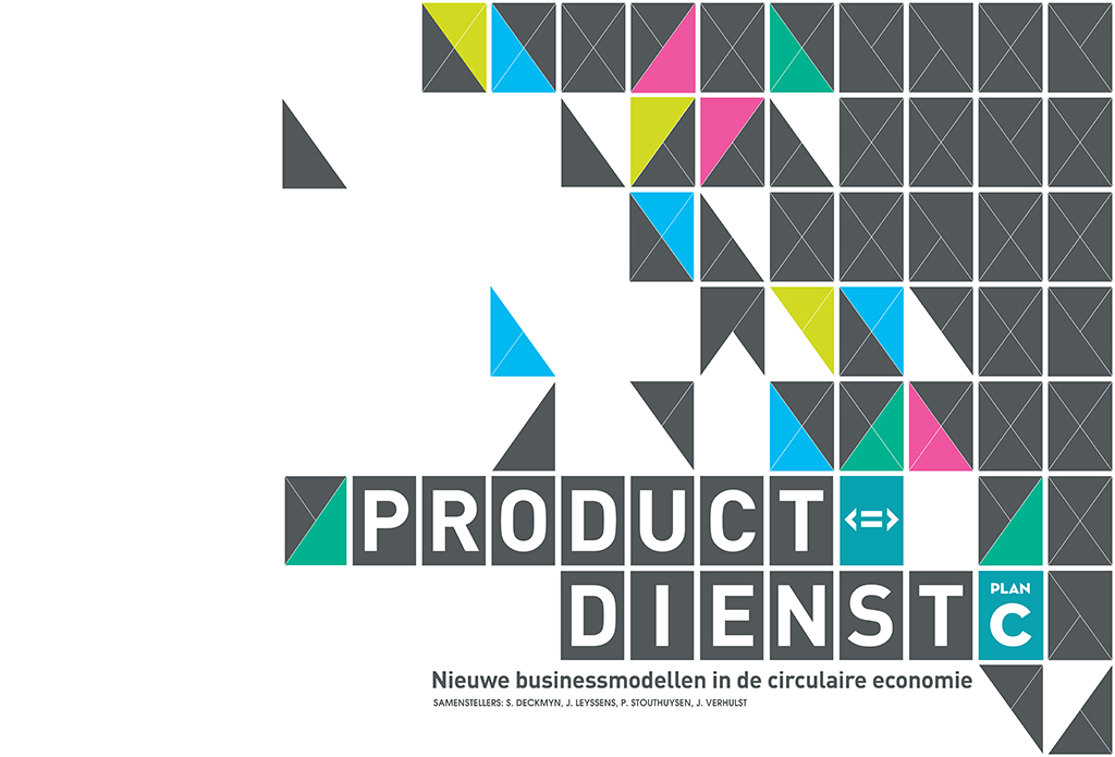 ProductDienst-pdf-plan-c-circulaire-economie
