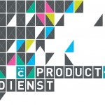 Plan C zet circulaire economie op de agenda in Vlaanderen