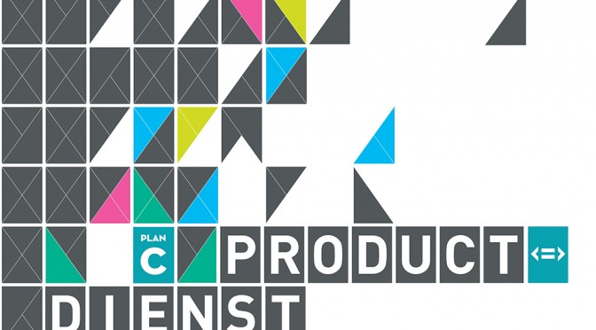 ProductDienst-plan-c-circulaire-economie
