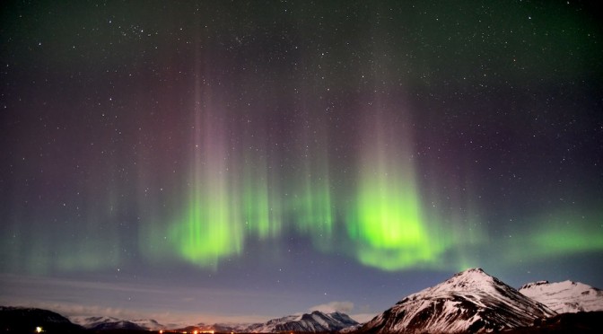 aurora- Emil-Kepko