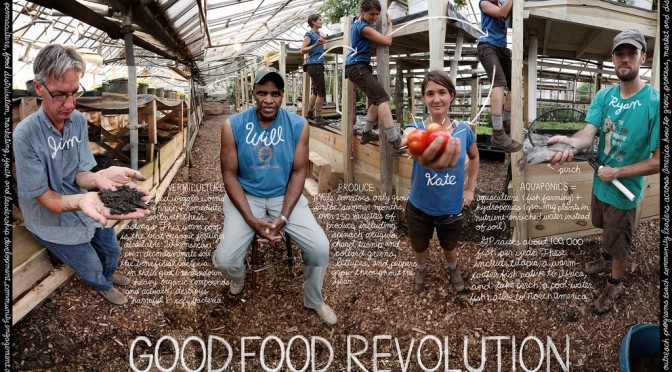 good-food-revolution-lexicon-of-sustainability