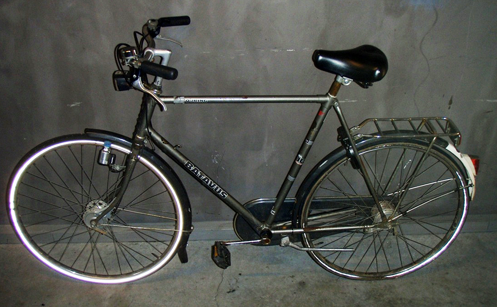 2-Cycloop-Voor