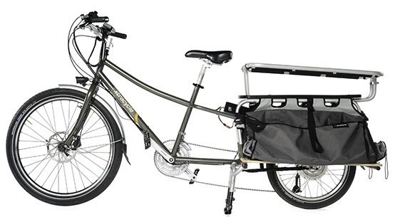 57-GOODY_Cargo-Review_Xtracycle-Edgerunner-002