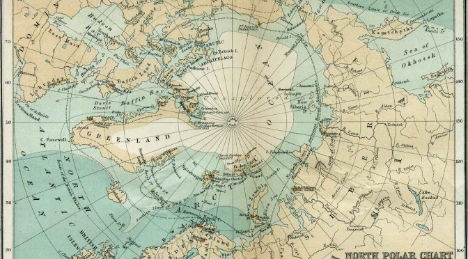 North-Pole-map-1885-cropped