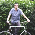 Cycloop remixt je oude fiets tot een nieuwe, hippe