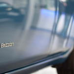 Meest verkochte elektrische auto’s in Europa en België in 2013