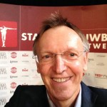 Europees Commissaris Janez Potočnik over de circulaire economie